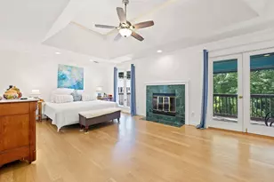 34 28th St, Atlanta, GA 30309 - Photo 22