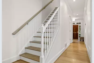 34 28th Street, Atlanta, GA 30309 - Photo 20