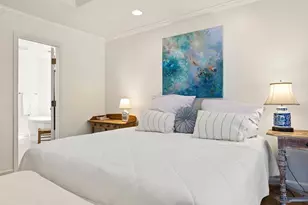 34 28th St, Atlanta, GA 30309 - Photo 26