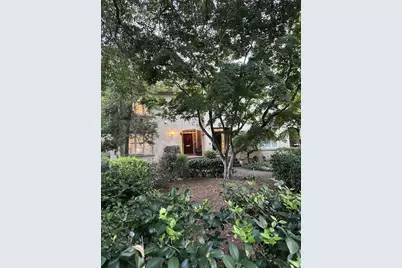 34 28th Street, Atlanta, GA 30309 - Photo 1