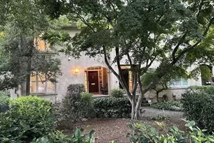 34 28th St, Atlanta, GA 30309 - Photo 1