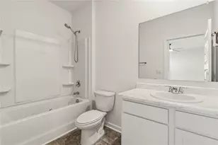 608 Kimberwick Dr, Locust Grove, GA 30248 - Photo 20