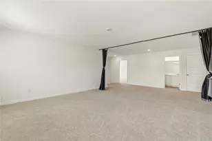 608 Kimberwick Dr, Locust Grove, GA 30248 - Photo 22