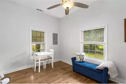 1782 Green Street NE, Conyers, GA 30012 - Photo 12