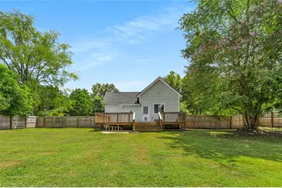 1782 Green Street NE, Conyers, GA 30012 - Photo 20