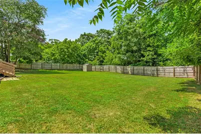 1782 Green Street NE, Conyers, GA 30012 - Photo 24
