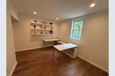 1453 Oconee Pass, Brookhaven, GA 30319 - Photo 24