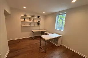 1453 Oconee Pass, Brookhaven, GA 30319 - Photo 24