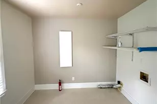 199 Prospect St, Roswell, GA 30075 - Photo 18