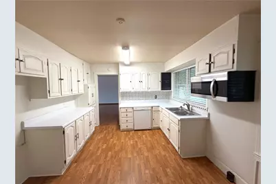 199 Prospect Street, Roswell, GA 30075 - Photo 10