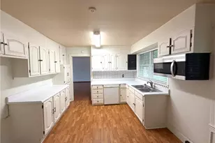 199 Prospect St, Roswell, GA 30075 - Photo 10