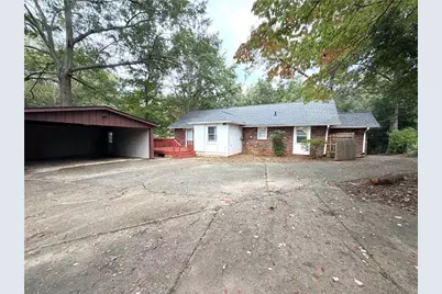 199 Prospect Street, Roswell, GA 30075 - Photo 4