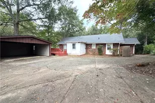 199 Prospect St, Roswell, GA 30075 - Photo 4
