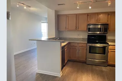 199 14th Street NE #501, Atlanta, GA 30309 - Photo 2