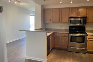 199 14th St NE, Atlanta, GA 30309 - Photo 2
