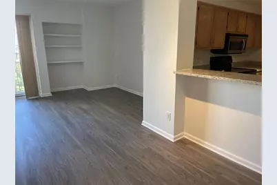 199 14th Street NE #501, Atlanta, GA 30309 - Photo 4