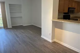 199 14th St NE, Atlanta, GA 30309 - Photo 4