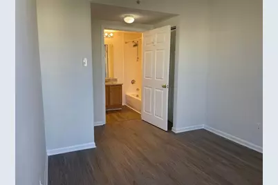 199 14th Street NE #501, Atlanta, GA 30309 - Photo 8