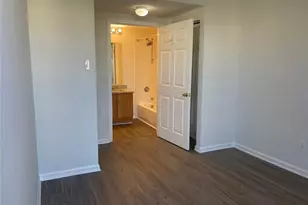 199 14th St NE, Atlanta, GA 30309 - Photo 8