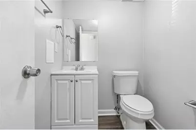 4732 Old Highgate Entry, Stone Mountain, GA 30083 - Photo 22