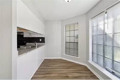 4732 Old Highgate Entry, Stone Mountain, GA 30083 - Photo 10