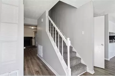 4732 Old Highgate Entry, Stone Mountain, GA 30083 - Photo 2