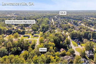 759 Dogwood Drive NW, Lawrenceville, GA 30046 - Photo 50