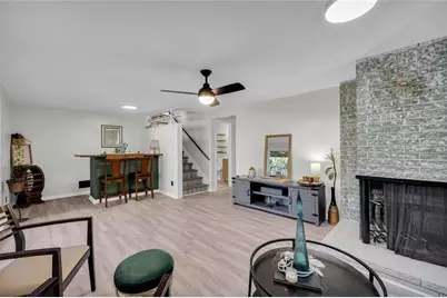 759 Dogwood Drive NW, Lawrenceville, GA 30046 - Photo 34