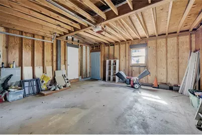 759 Dogwood Drive NW, Lawrenceville, GA 30046 - Photo 44