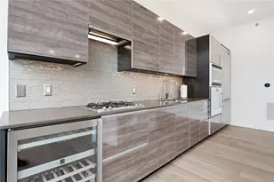 45 Ivan Allen Jr Blvd NW, Atlanta, GA 30308 - Photo 16