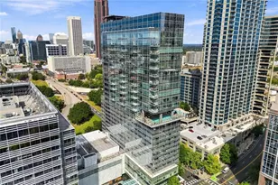 45 Ivan Allen Jr Blvd NW, Atlanta, GA 30308 - Photo 28