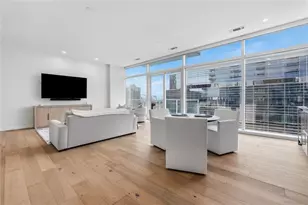 45 Ivan Allen Jr Blvd NW, Atlanta, GA 30308 - Photo 14