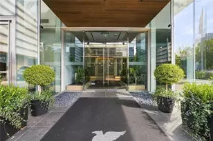 45 Ivan Allen Jr Blvd NW, Atlanta, GA 30308 - Photo 2