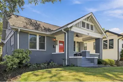 531 Wabash Avenue NE, Atlanta, GA 30312 - Photo 30