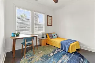 531 Wabash Ave NE, Atlanta, GA 30312 - Photo 20