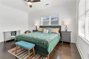 531 Wabash Ave NE, Atlanta, GA 30312 - Photo 18