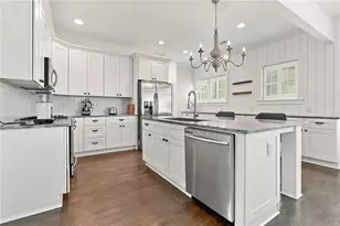 531 Wabash Ave NE, Atlanta, GA 30312 - Photo 10