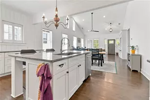 531 Wabash Ave NE, Atlanta, GA 30312 - Photo 14