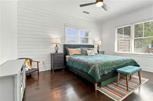 531 Wabash Ave NE, Atlanta, GA 30312 - Photo 16