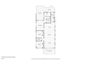 531 Wabash Ave NE, Atlanta, GA 30312 - Photo 32