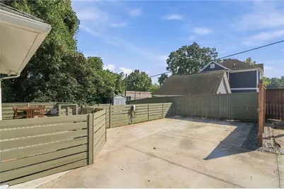 531 Wabash Avenue NE, Atlanta, GA 30312 - Photo 28