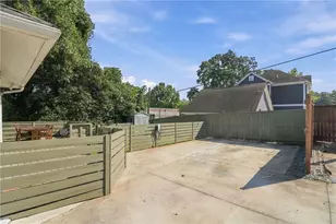 531 Wabash Ave NE, Atlanta, GA 30312 - Photo 28