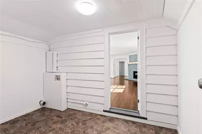 3310 E Roxboro Road #A, Atlanta, GA 30324 - Photo 20
