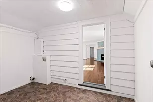 3310 E Roxboro Rd, Atlanta, GA 30324 - Photo 20