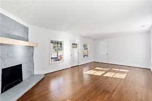 3310 E Roxboro Rd, Atlanta, GA 30324 - Photo 4