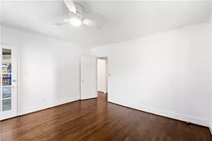 3310 E Roxboro Rd, Atlanta, GA 30324 - Photo 14