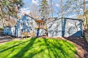 3310 E Roxboro Rd, Atlanta, GA 30324 - Photo 18
