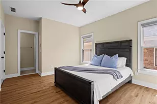 1026 Merrivale Chase Ln, Roswell, GA 30075 - Photo 44