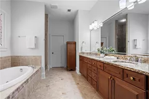 1026 Merrivale Chase Ln, Roswell, GA 30075 - Photo 28
