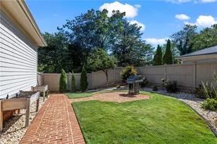 1026 Merrivale Chase Ln, Roswell, GA 30075 - Photo 50